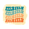 mama mama mama mama