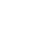 Curling Man Athlete Action Silhouette