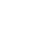 Curling Rocks Wintersport Silhouette Man