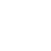 Curling Man Athlete Action Silhouette