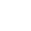 whale