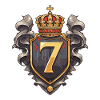 7 Nombre d’armoiries