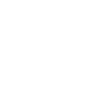 Crypto Meme - No crying in the casino Quote