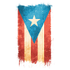 Puerto Rico