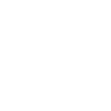 Highway Titan