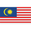 Drapeau malaisien