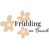 Spring in the belly