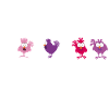 Ladies Night - Bachelorette Party