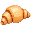 Croissant Summit