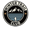 Winter Trail Club Bergsmärke
