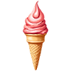 Eis