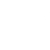 Basketball Dunk Evolution Motiv