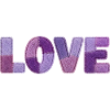 Patchwork Love – Impression tendance