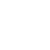 Absent du bureau