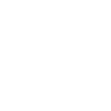 temporarily not available