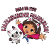 Gabbys Dollhouse Purrfect Birthday