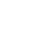 Keep Calm and Party On