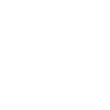 Can't Wait to Gamble Today