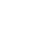 Education is Freedom