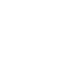 Teach Love Inspire