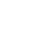 T-shirt poker - best dads play poker 