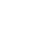 team cat