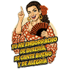 LOLA and Olé
