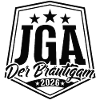 JGA 2026 Der Bräutigam Junggesellenabschied