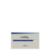 Arbeit in Arbeit – Ladeleiste