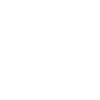 Mon con préféré – cadeau humoristique