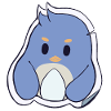 Pingouin 