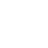Putzen
