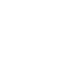 Teckel