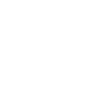 dériver