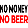 Bière