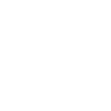 feline
