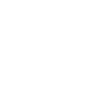 Chess Gift Strategy Choose Your Weapon