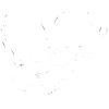 Bookish Heart Sketch