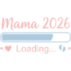 Mama 2026 Loading