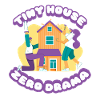 Tiny House Zero Drama