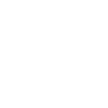 Bingo Player Cool Dads Playing Bingo