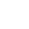20th Anniversary - April 2006 Perfection
