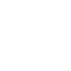 20th Anniversary - April 2006 Perfection