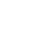 30th Anniversary - April 1996