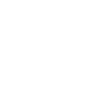 30th Anniversary - April 1996 Perfection