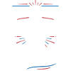 Ya'll Need Jesus Motivational T-Shirt