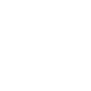 Santo Guacamole Divertente Gesù Design