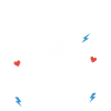 Jésus me garde une part drôle