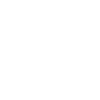 Jesus saves, I spend