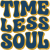 Âme intemporelle - Timeless Soul